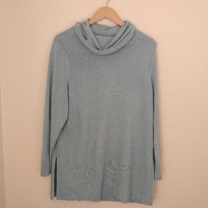 261.  VITTADINI ADRIENNE Sweater - Plus Size XXL